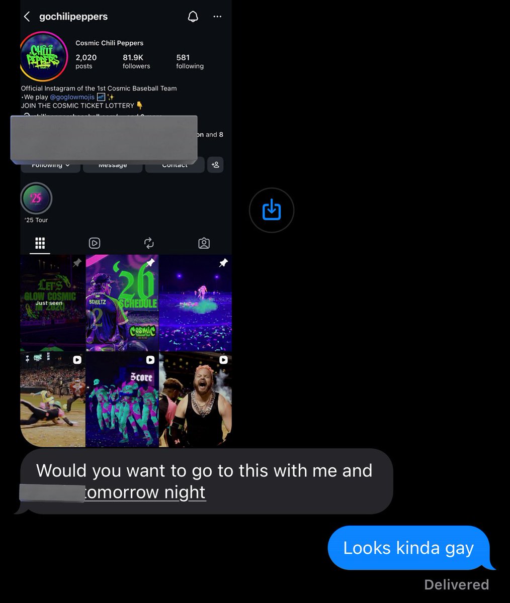 Robert B. Martin 🇹🇹 tweet media