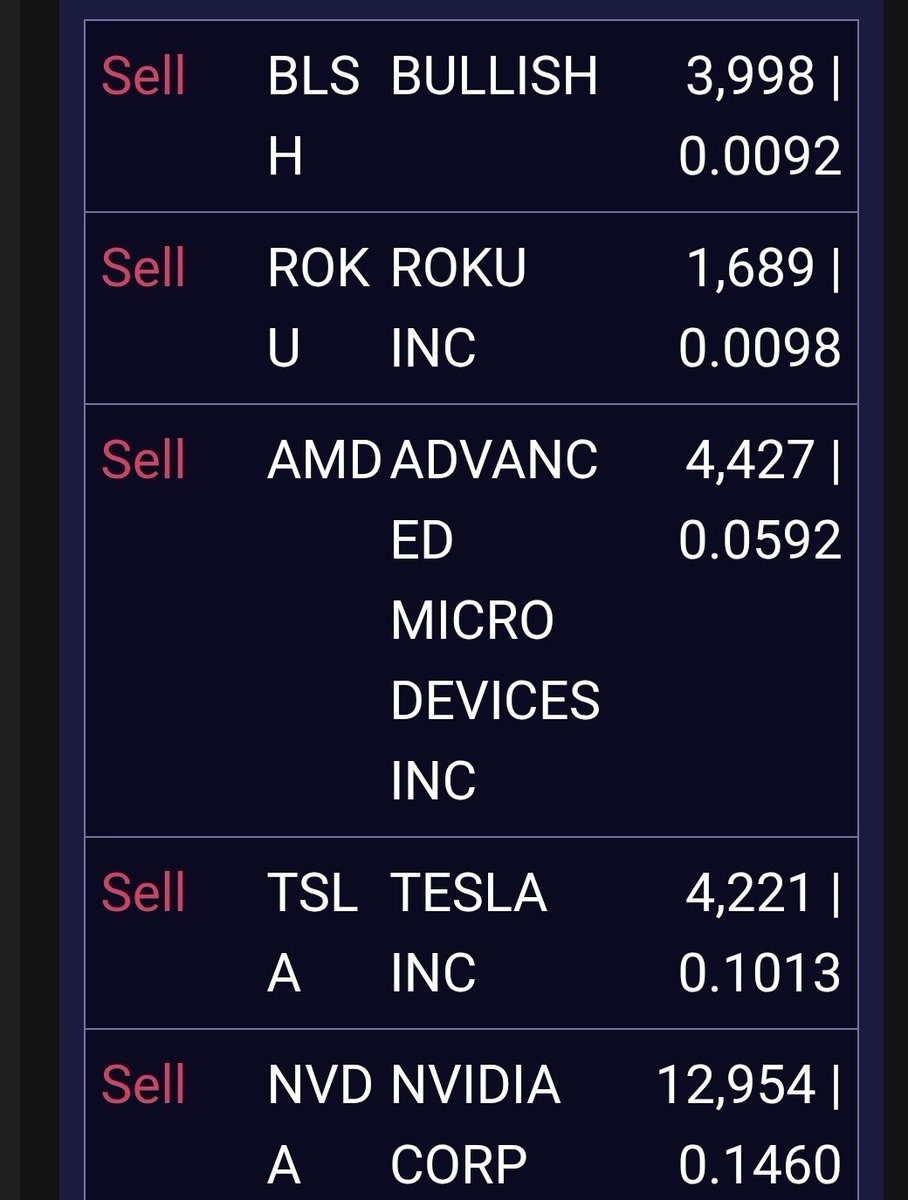 Sleepin Dogo tweet media