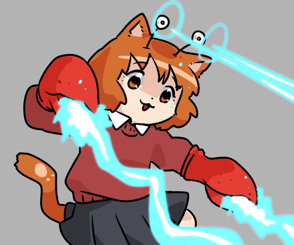 ぼぞん tweet media