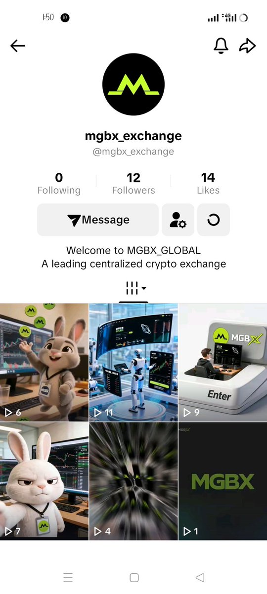 艾特·赛义德·米努什 tweet media