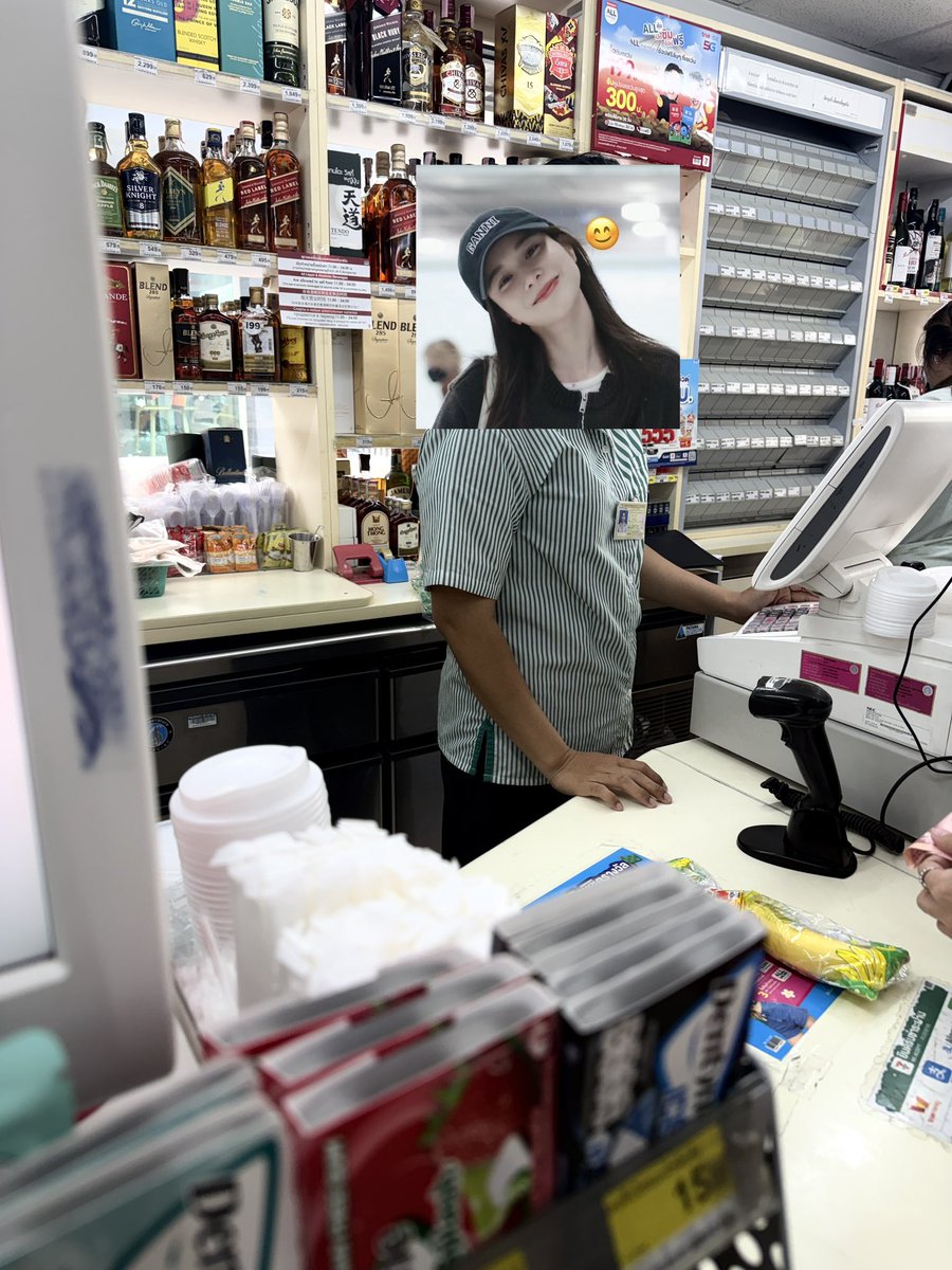 懒叽叽有点困-lanlan tweet media