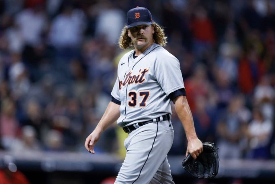 MLB Transactions tweet media