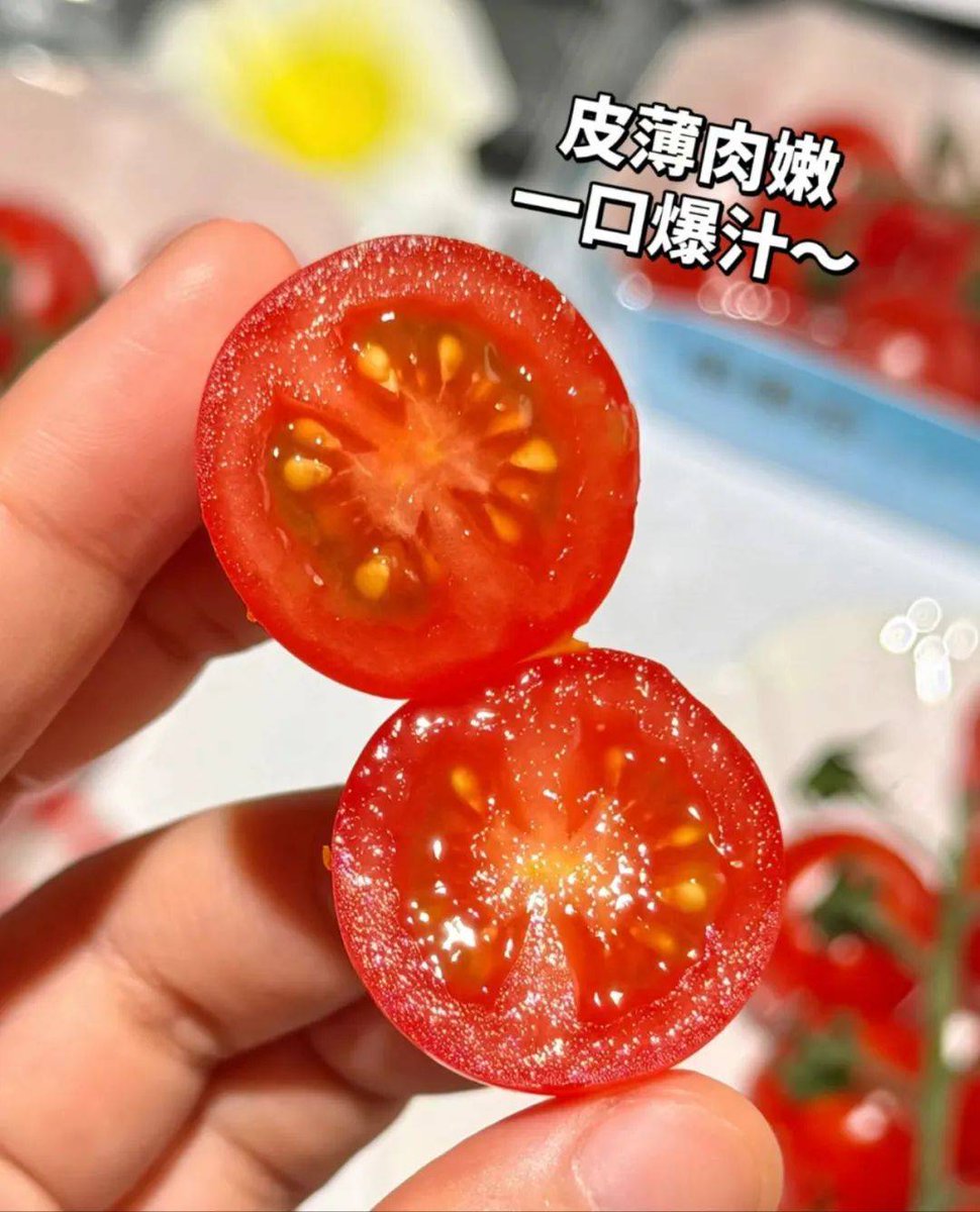 David Lee tweet media