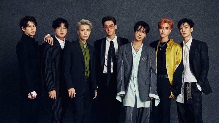 SJ Project 🇺🇸💙 tweet media