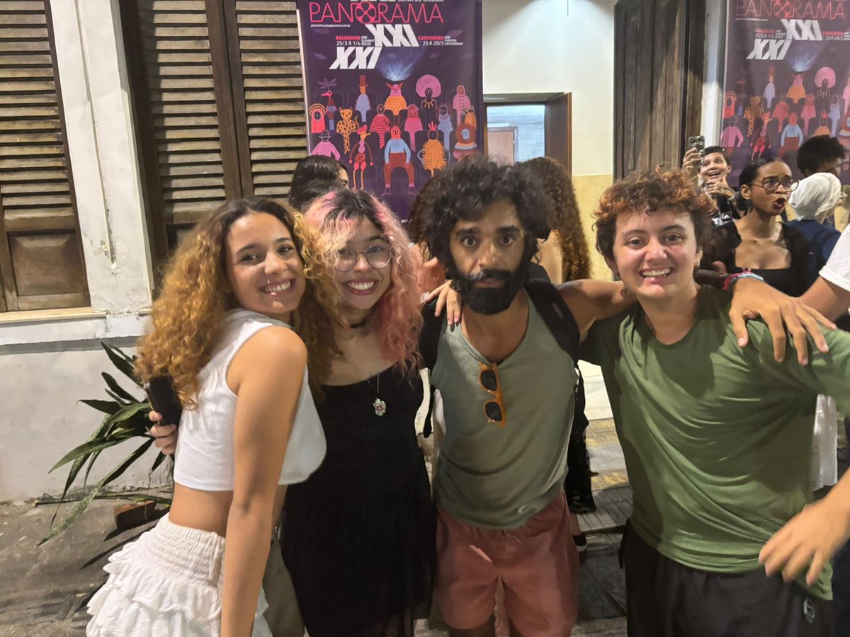 maluzinha tweet media