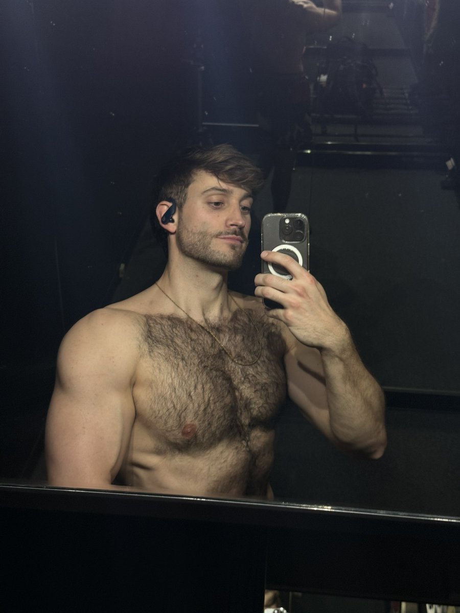 JD Locke (top .00000001% of JDs) tweet media