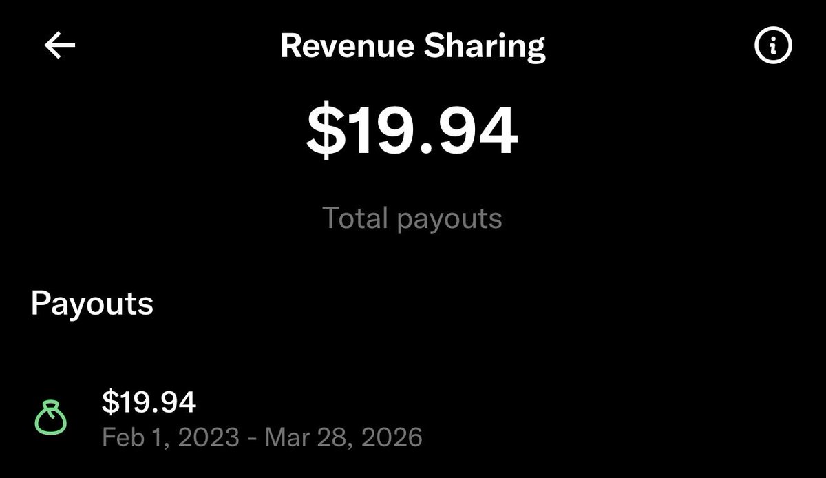 Invest with AC tweet media