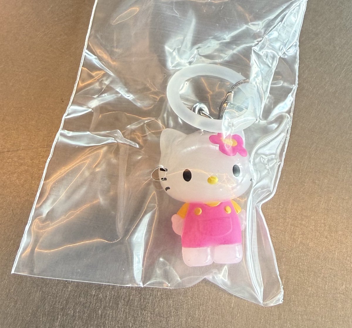 🖤🖤 tweet media