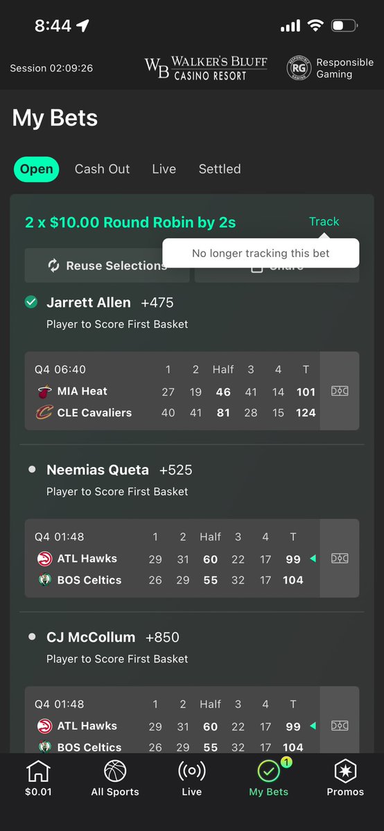 Chris🙇🏾 tweet media