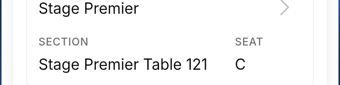 Candle 🧛‍♀️ tweet media
