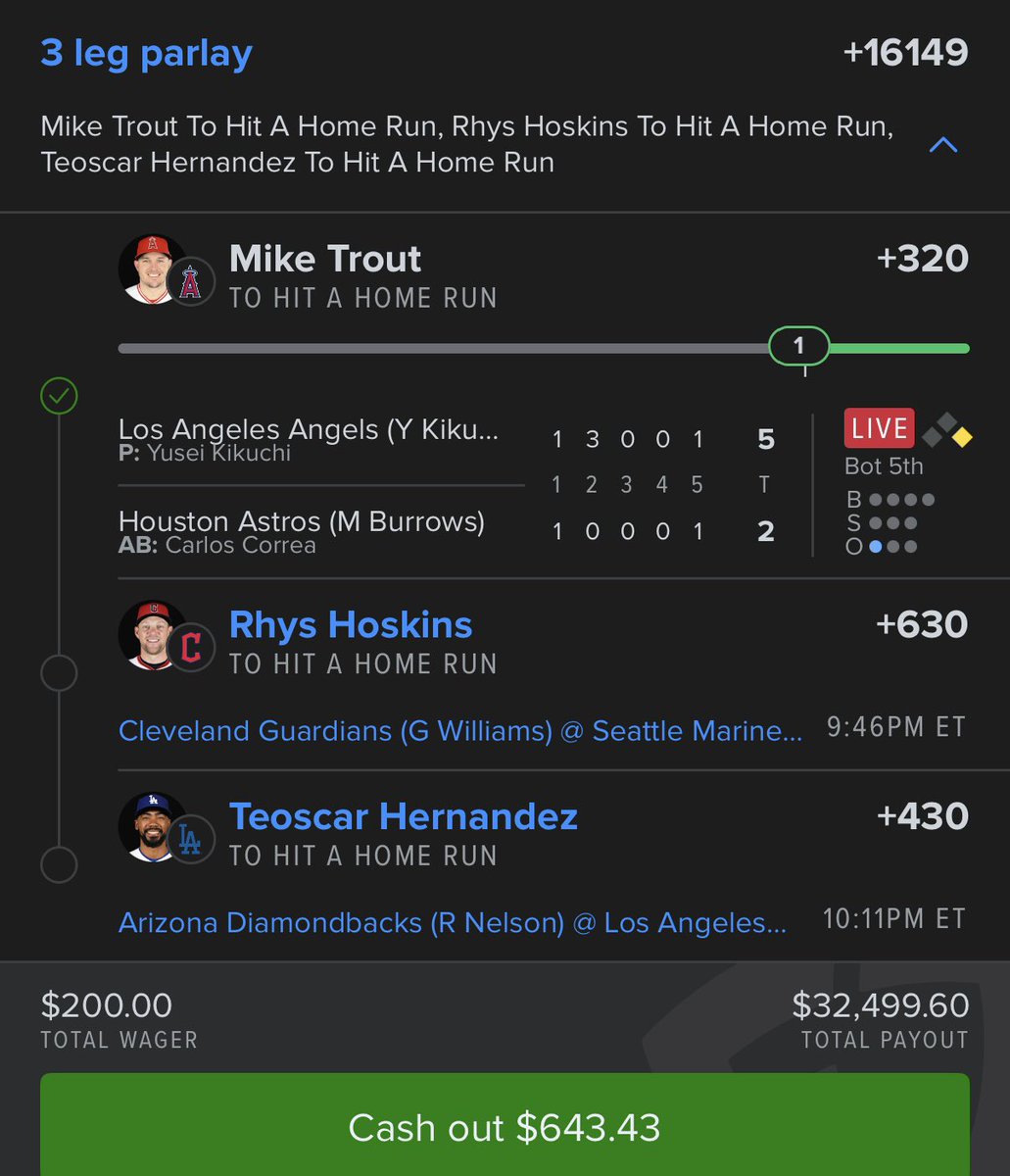 Sammy Smacks tweet media