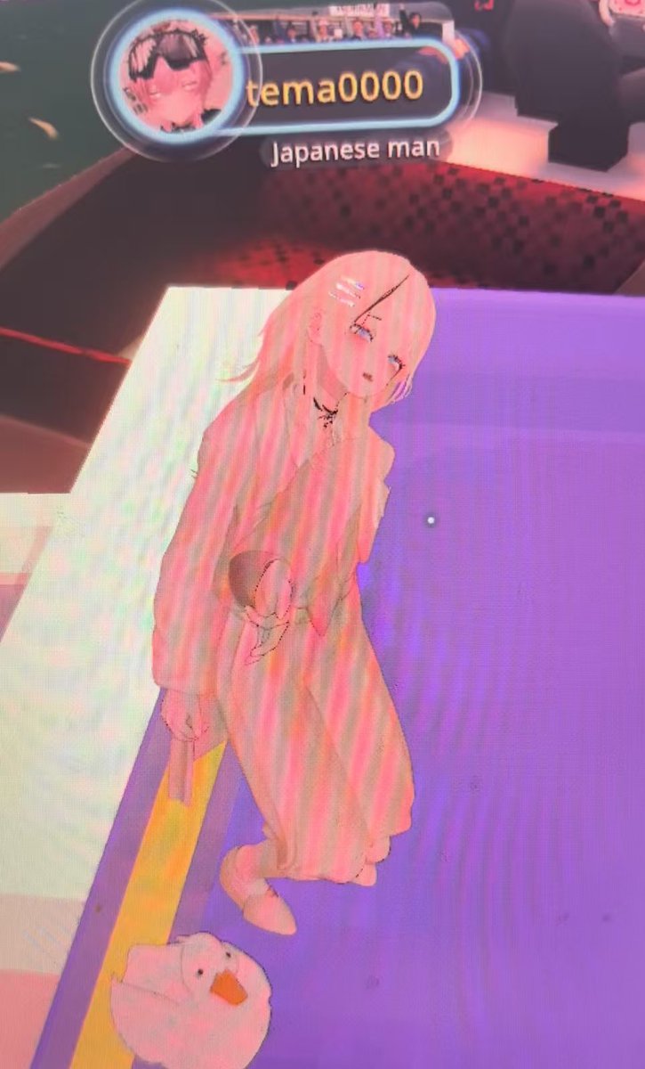 tema🦎 tweet media