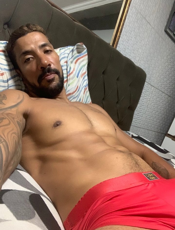 Arthur Samuel Filho tweet media