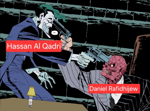 ناصر الدين ابو المعالي بركه خان 🇲🇳 🇸🇴 🇵🇸🏴 tweet media