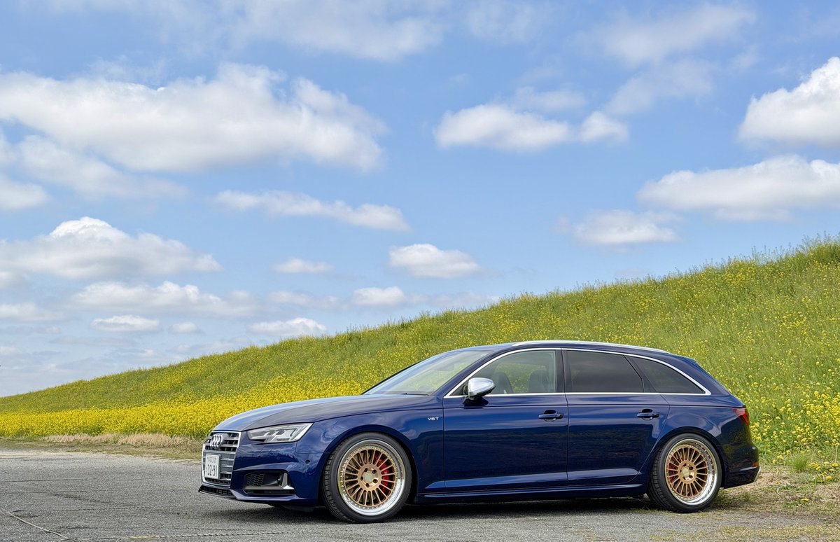 おーいし tweet media