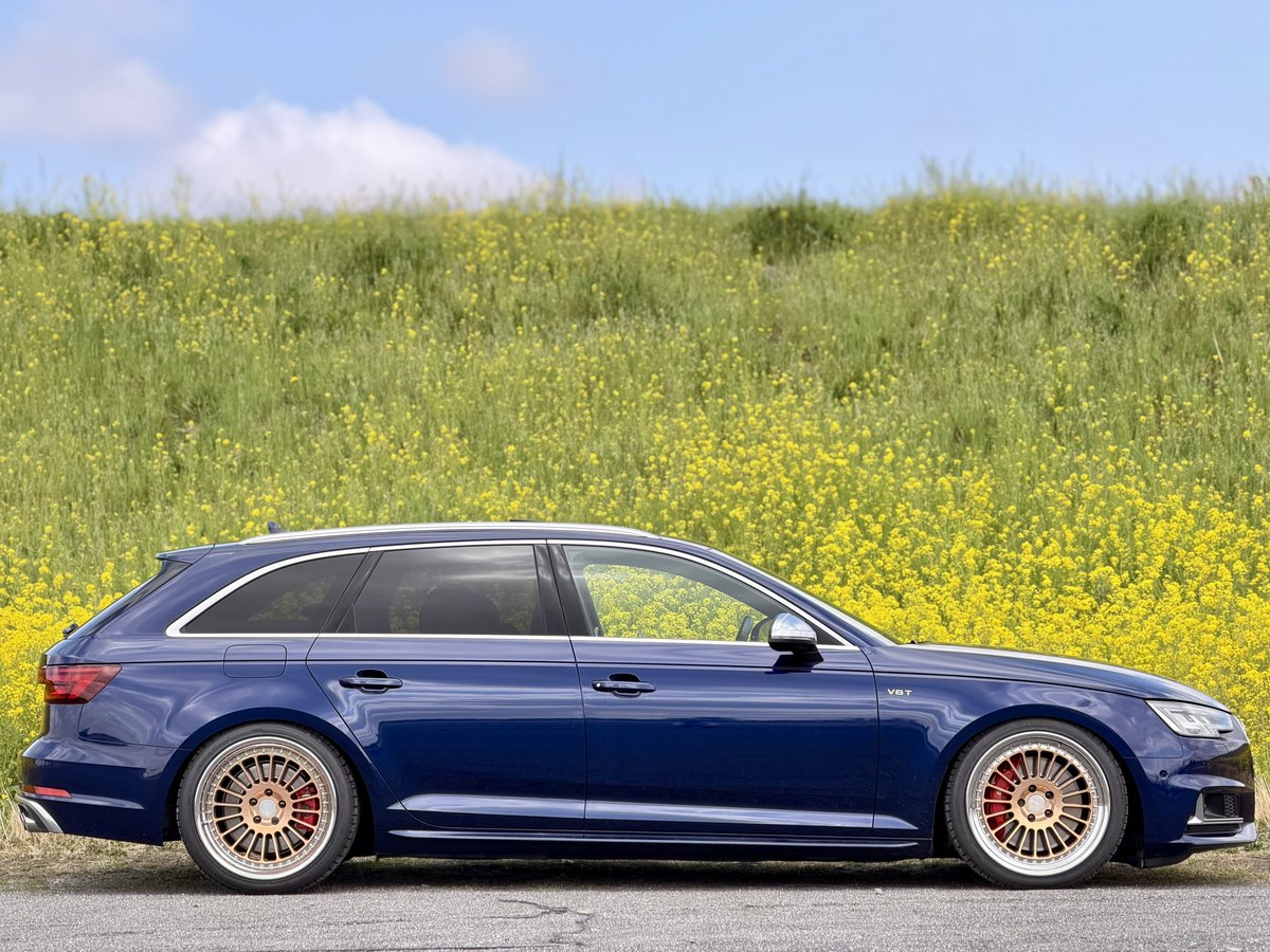 おーいし tweet media