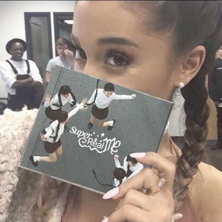 It’s me moonlightbae tweet media