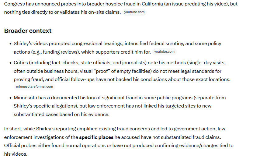Arguing With Idiots tweet media