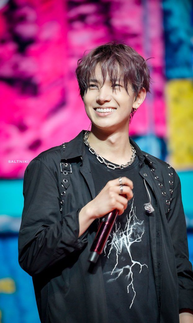 𝓢un ♡ 𝙀𝙉𝙃𝙔𝙋𝙀𝙉 𝙄𝙎 𝙎𝙀𝙑𝙀𝙉 tweet media