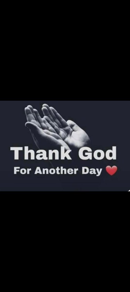 Rushakira Eria tweet media