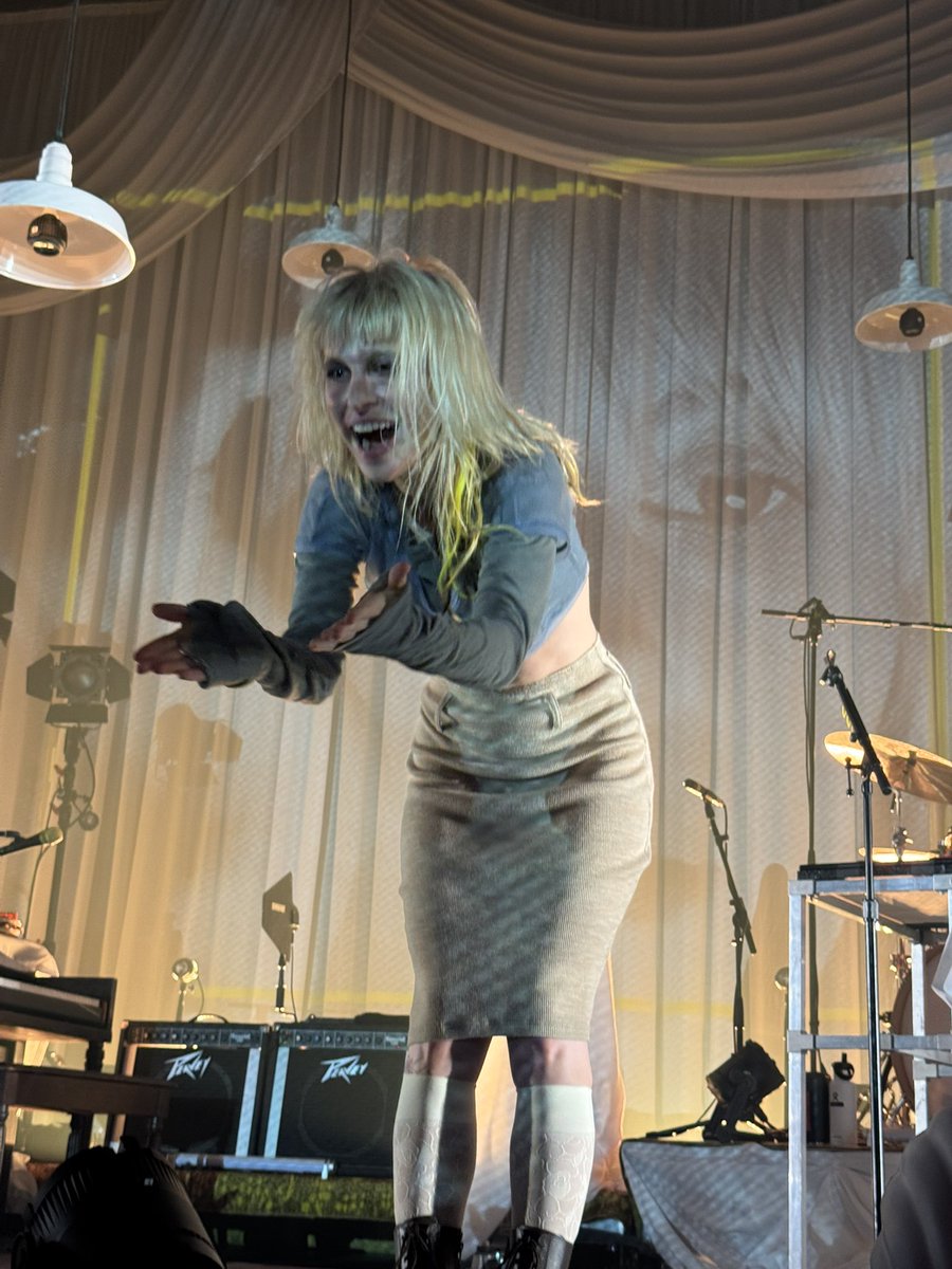 riley ⛯ HAYTOUR ATL tweet media