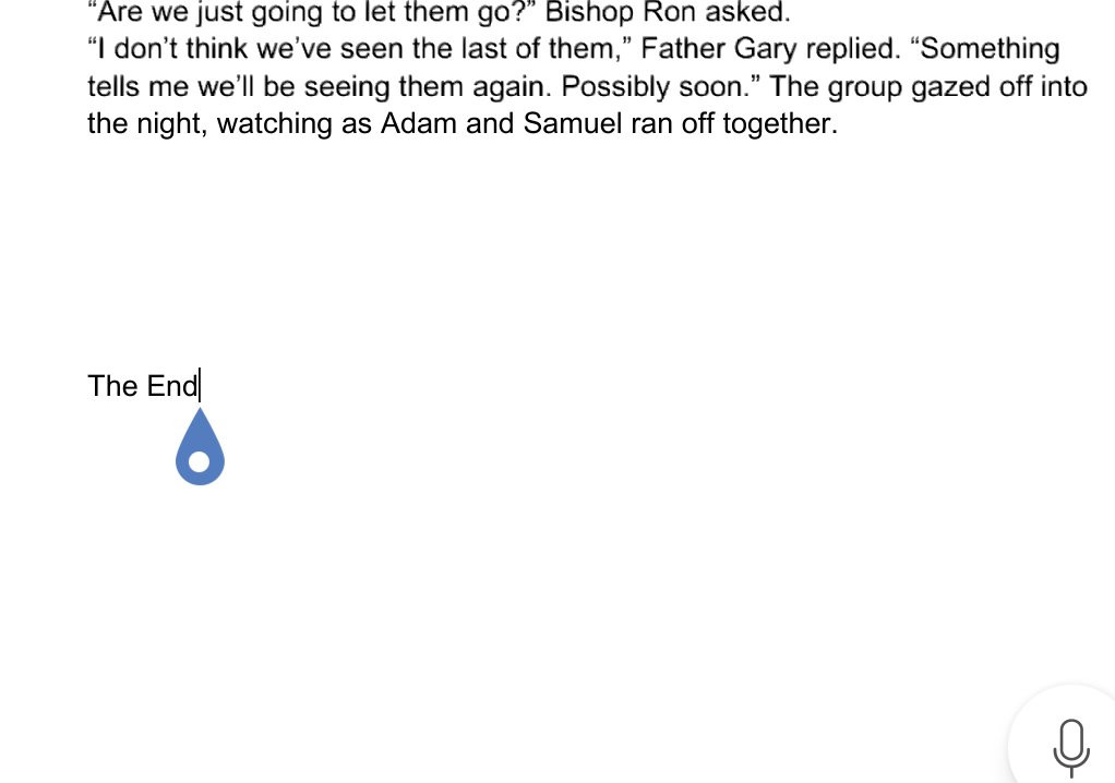 Eileen Patterson tweet media