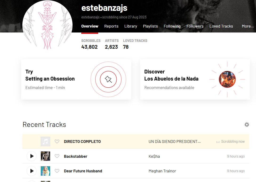 Imprenta Recochera tweet media