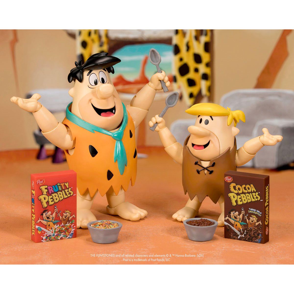 preternia tweet media