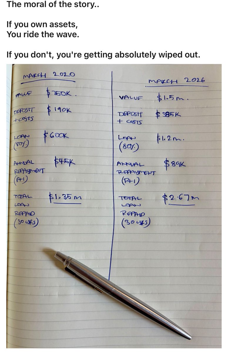 that stock chick tweet media