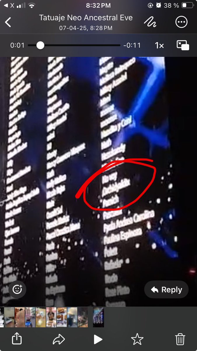 Orchidyaldix's tweet image. Stay Pudú oficialmente en depresión #StrayKids #DominateTourAnniversary #1año
