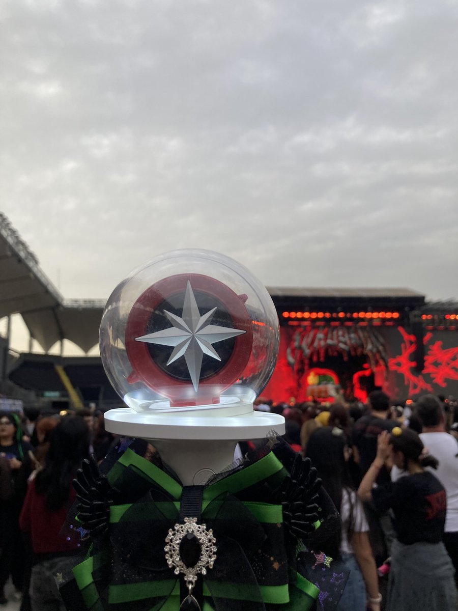 Orchidyaldix's tweet image. Stay Pudú oficialmente en depresión #StrayKids #DominateTourAnniversary #1año