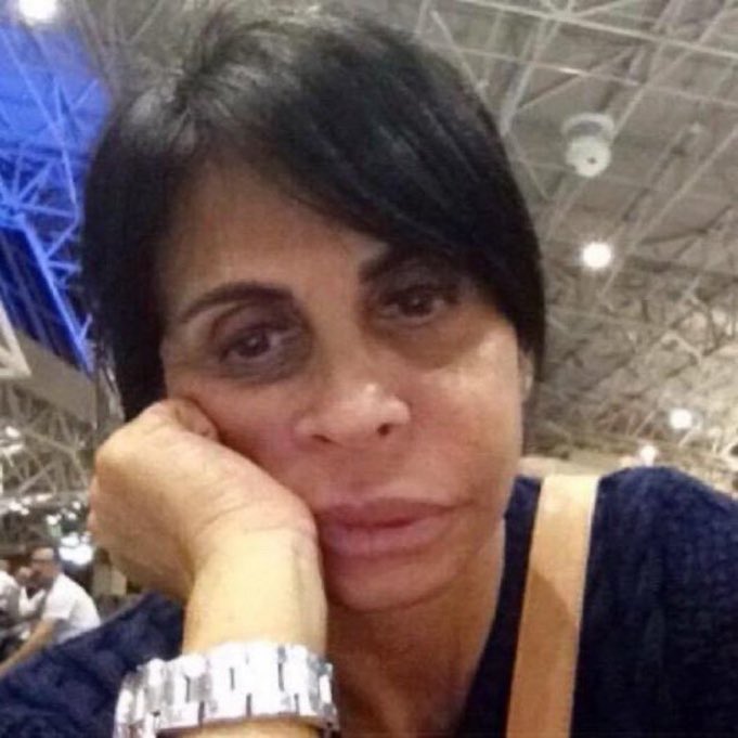 Biba Pingo tweet media