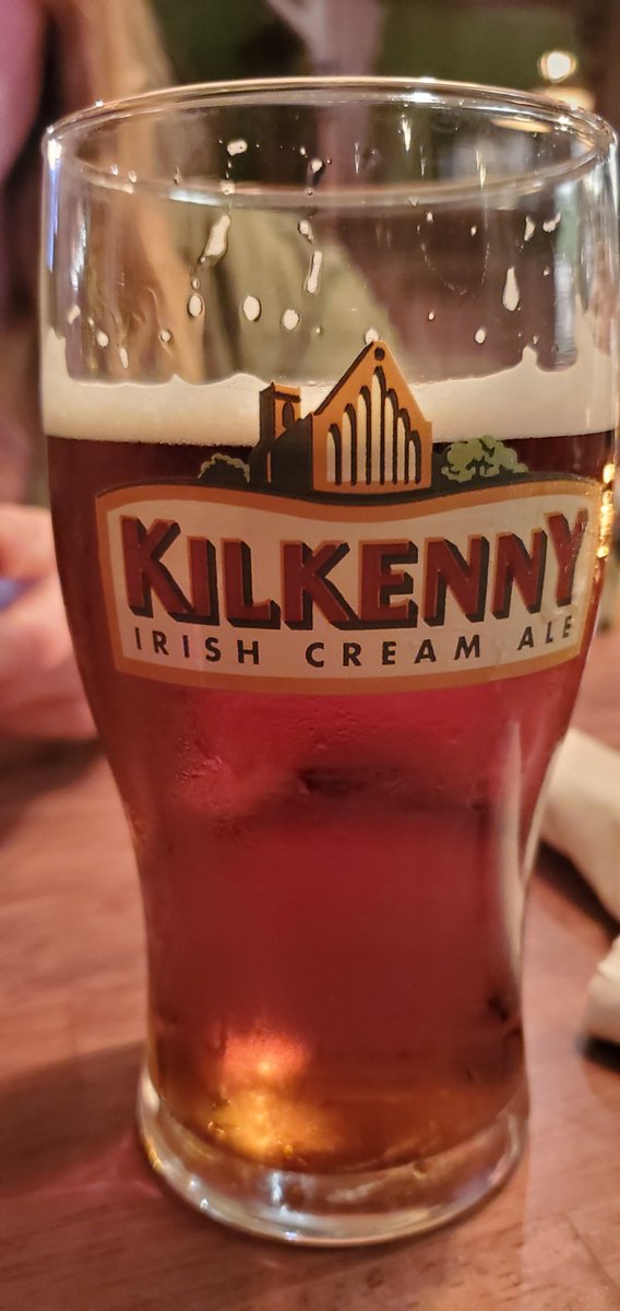 Alex -Yeah uh huh 🦧 tweet media