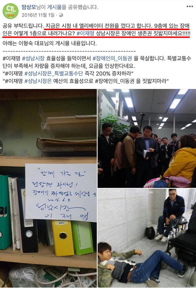 🇰🇷AGMS🇰🇷 tweet media