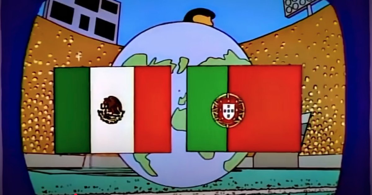 <a href="/elteju1980/">Gustavo</a> <a href="/Data_Simpsons/">Data Simpson</a> Jajajaja y después de 3 años se hará realidad este tweet.