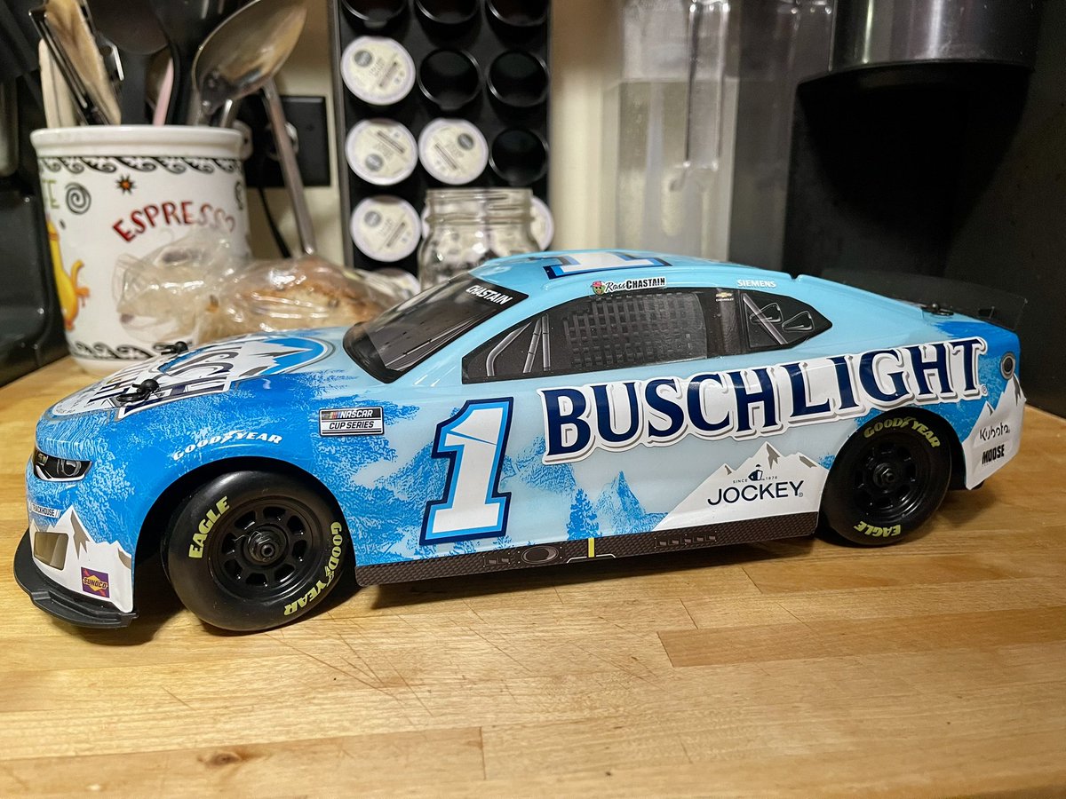 🍯dabsNbrews🍺 tweet media