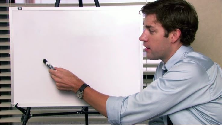 La Army que quedó 🤡⊙⊝⊜ tweet media