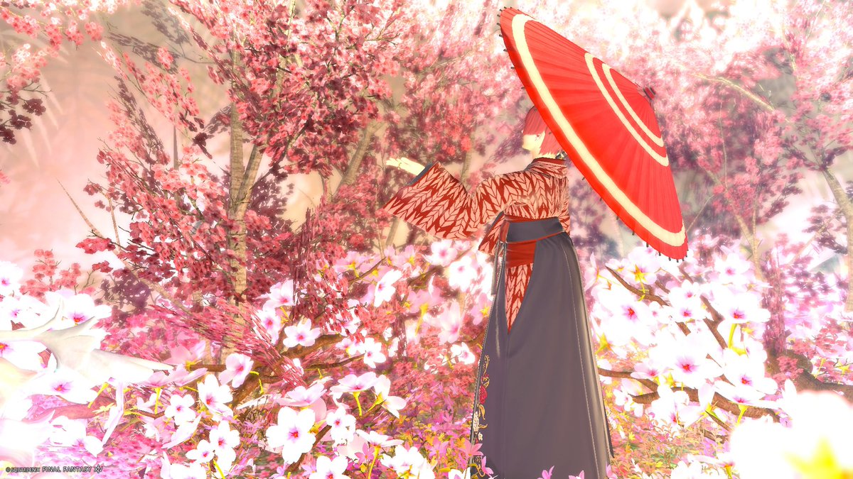 れんか/Skeb募集中 tweet media