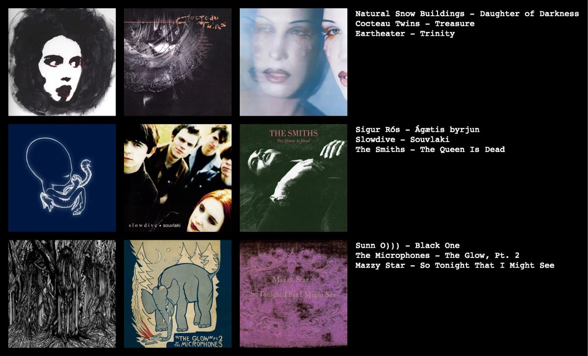 beefbjorky de lune tweet media