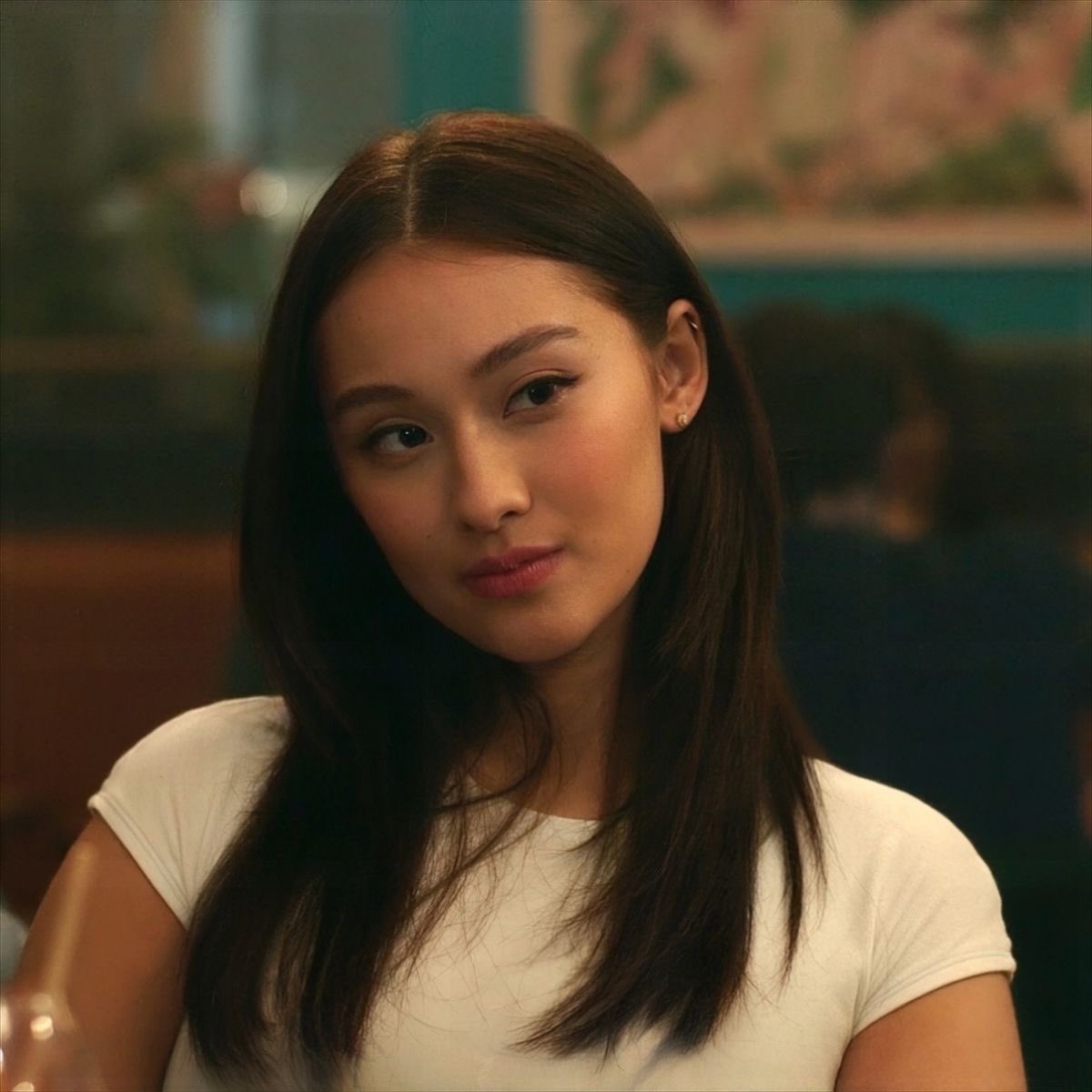 tsitpflicks📸 tweet media