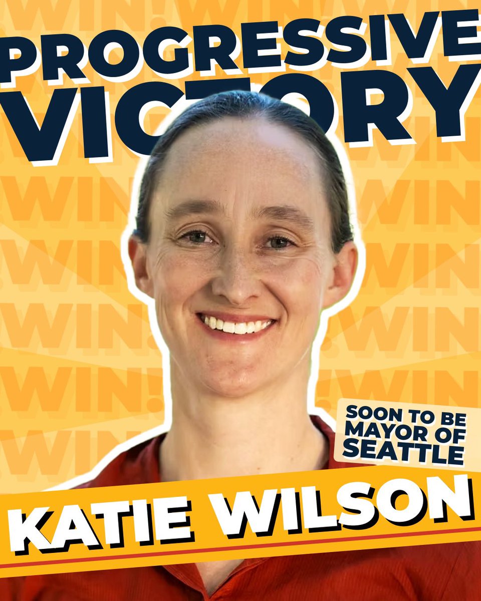 Progressive Victory tweet media