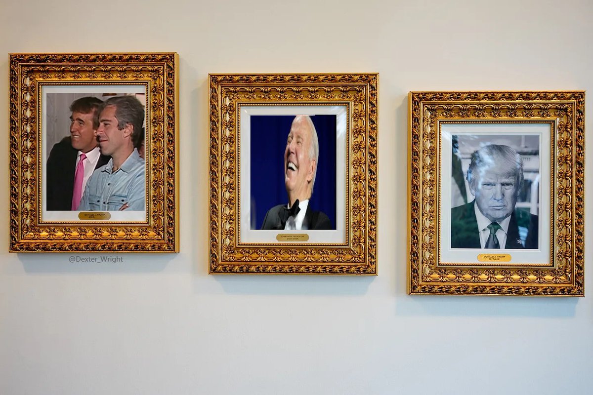 Dexter Wright tweet media