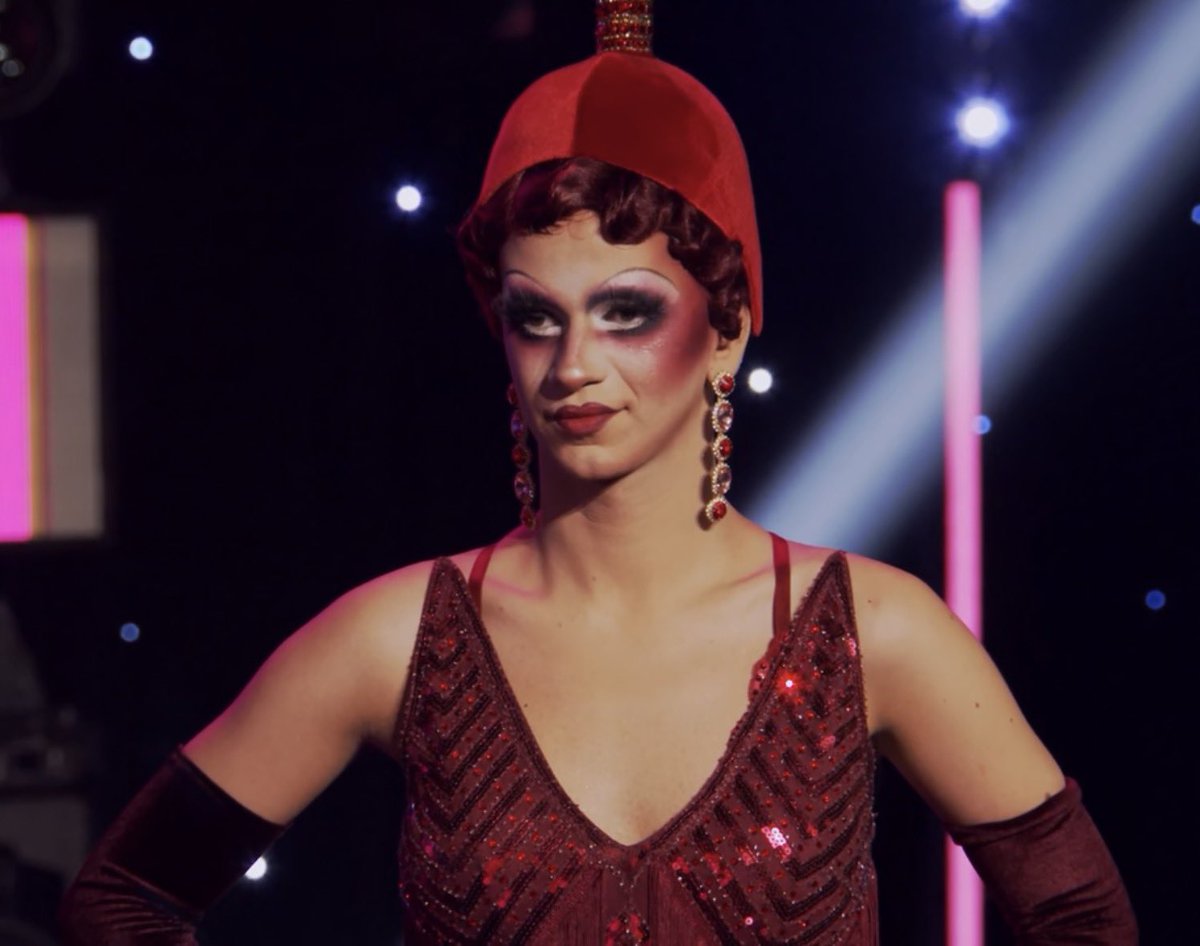 aada ⋆˚꩜｡ tweet media