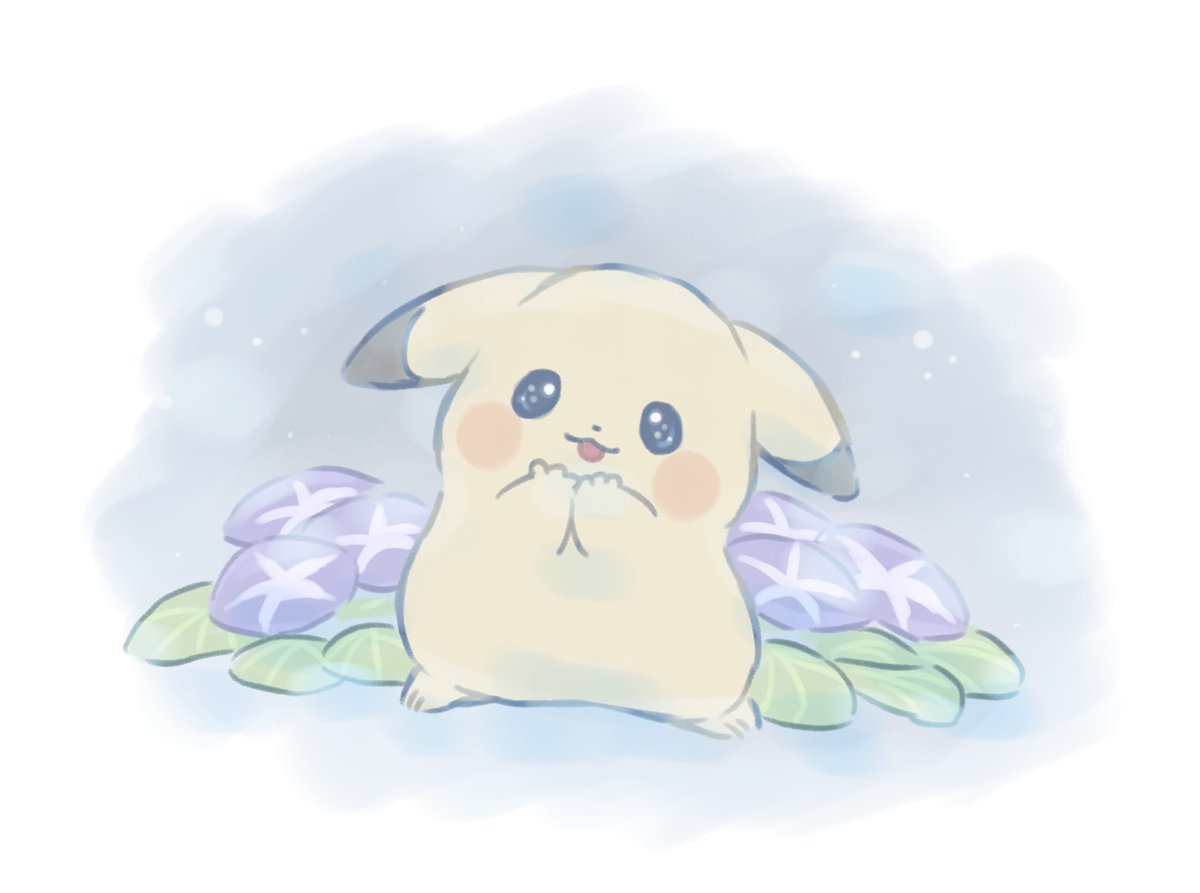 むとう tweet media