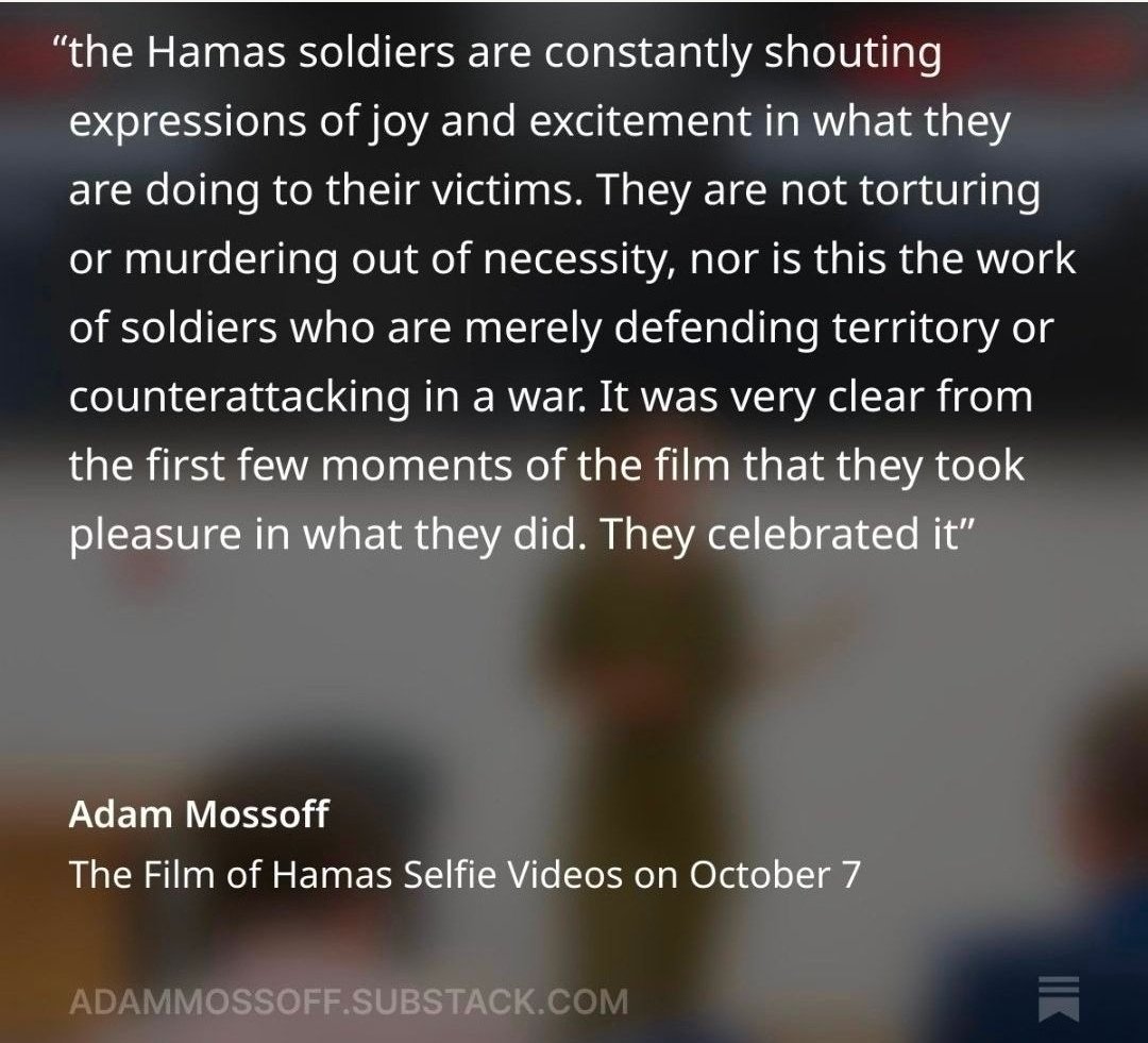 Adam Mossoff tweet media