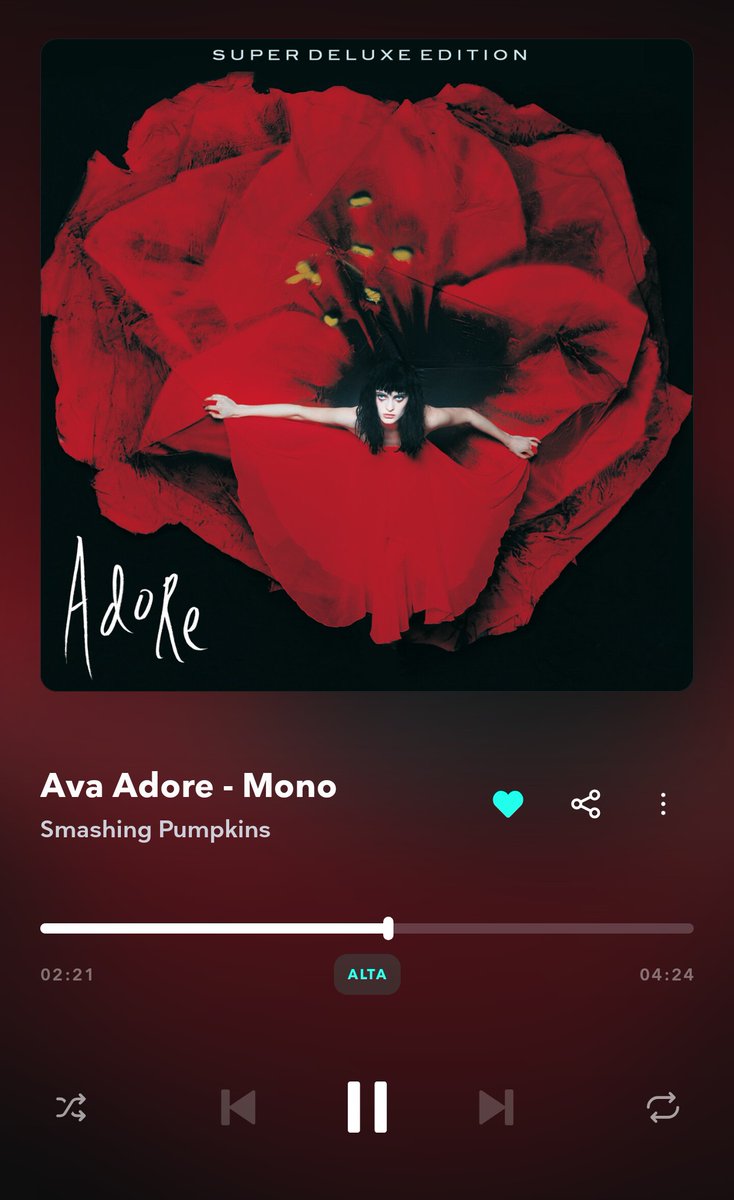 F.Gabriel tweet media