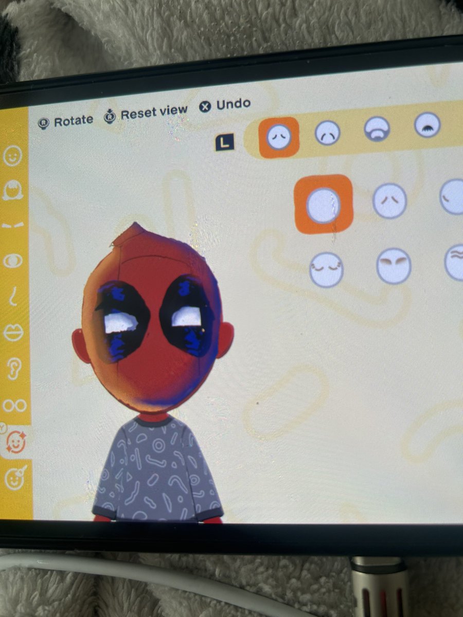 Jadoni_O tweet media