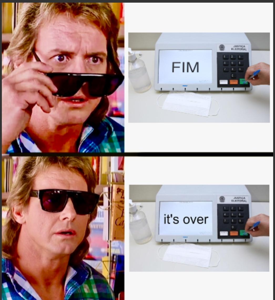 ademir_corno tweet media