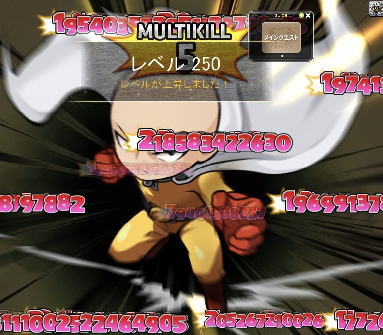 うま連ちゃん🔰🐢 tweet media