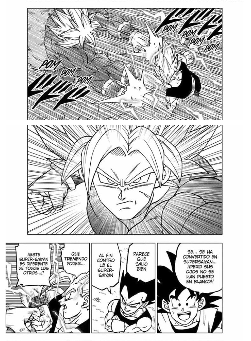 Tamer unknown tweet media